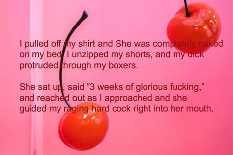 dirty sexy stories|These Real Sex Stories from Reddit Will Make You Cringe